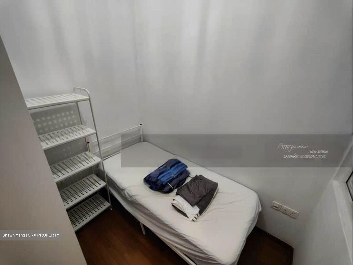 Parc Elegance (D15), Apartment #470802571